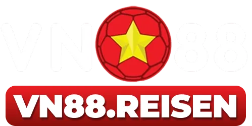 VN88 GETELETRICALPLUMBING| Link Vào VN88.COM Uy Tín 07/2026 